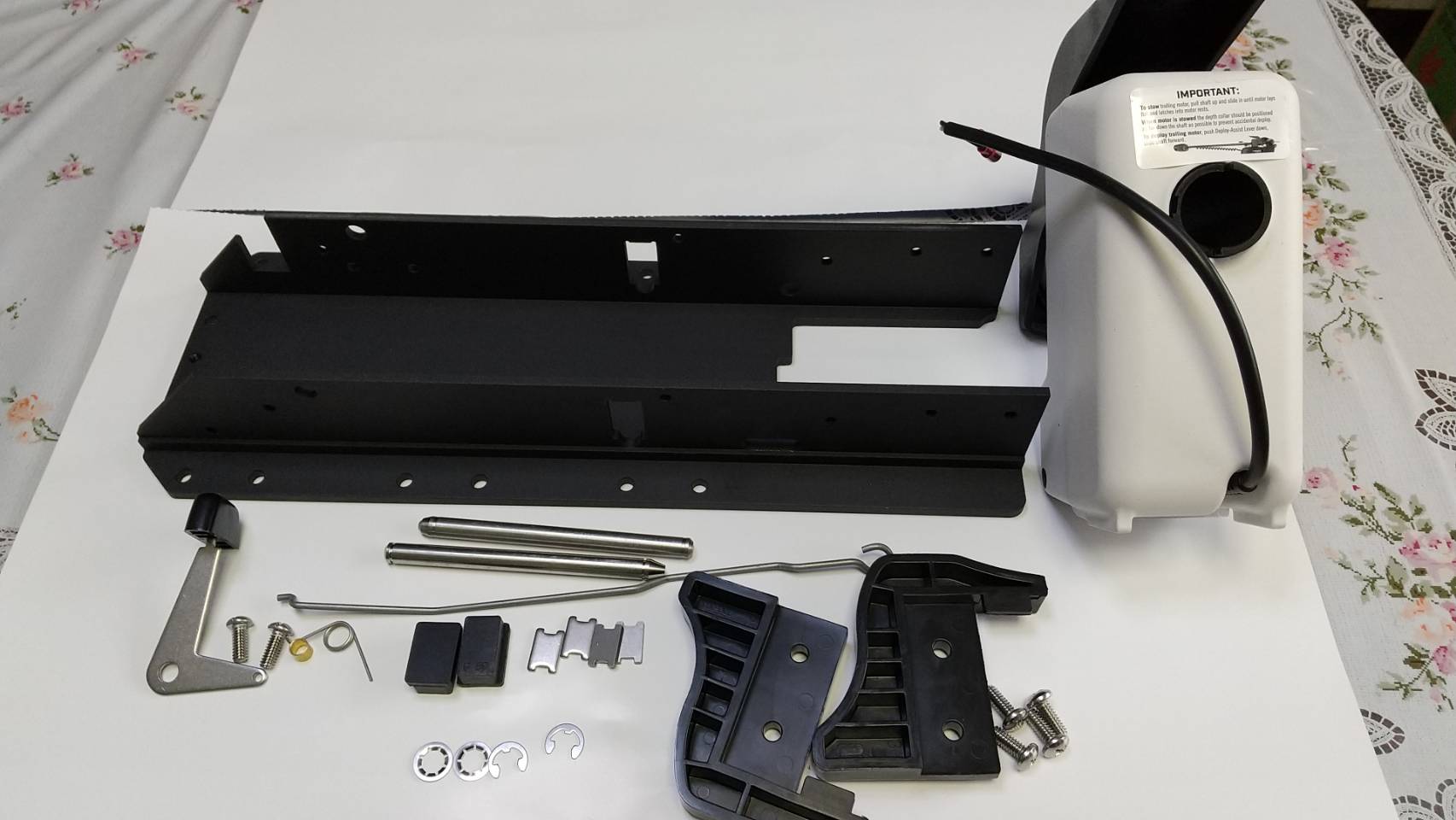 画像の説明 画像の説明