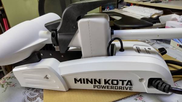 画像の説明 画像の説明