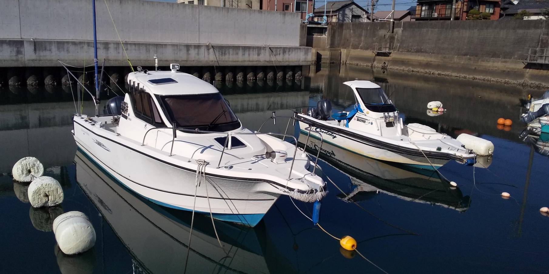 画像の説明 画像の説明