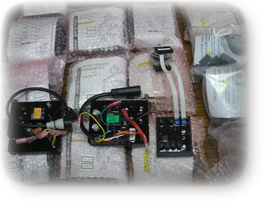 画像の説明 画像の説明