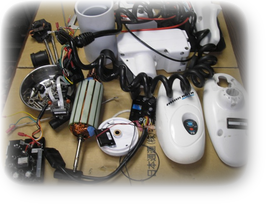 画像の説明 画像の説明