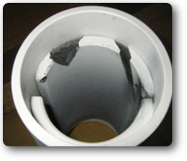 画像の説明 画像の説明