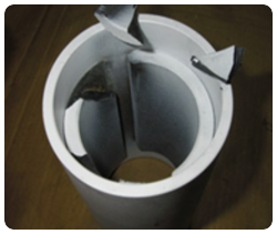 画像の説明 画像の説明