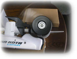 画像の説明 画像の説明