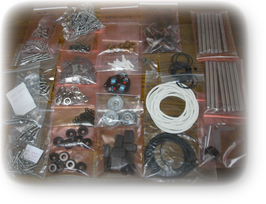 画像の説明 画像の説明