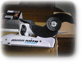 画像の説明 画像の説明