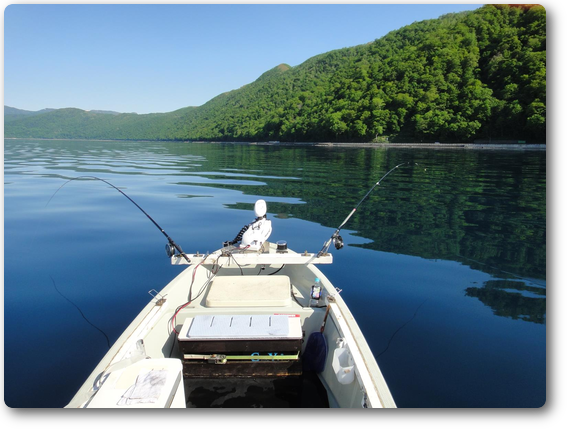 画像の説明 画像の説明