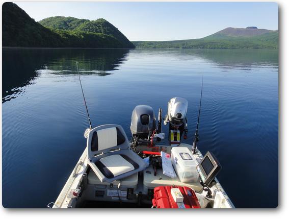 画像の説明 画像の説明